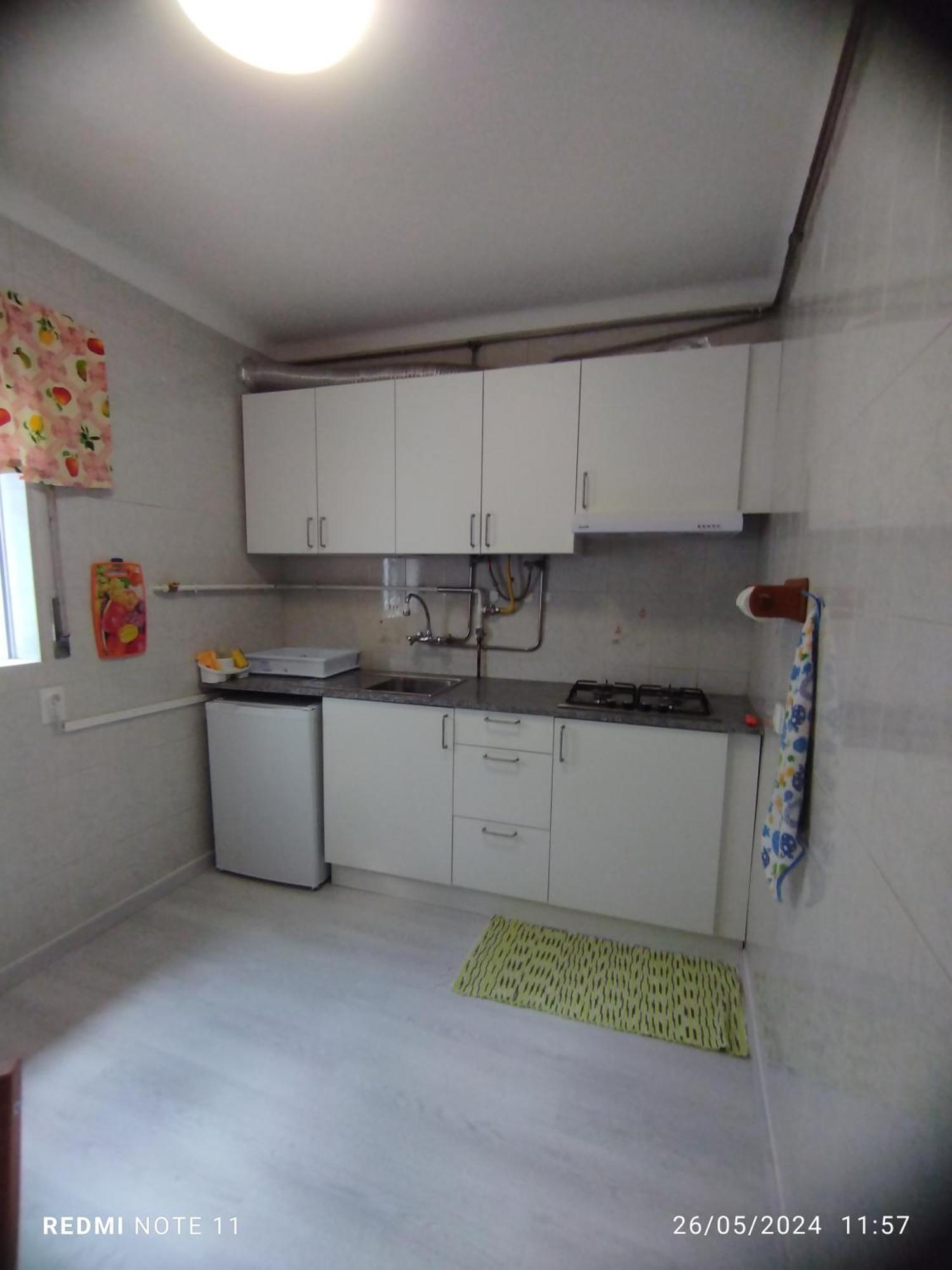 Apartamentos Das Avos-Belise Назаре Экстерьер фото